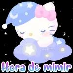Feliz viernes