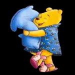 Winnie the pooh