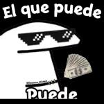 paquete 