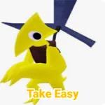 Rainbow friends pack