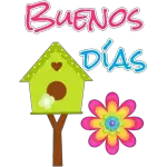buenas noches