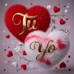 Eres mi mejor regalo y lo serás siempre TU y YO X Siempre Te Amo @mensajesyfrases1