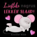 Lekker Slaap 