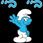 הורדה חינם, עדכונים יומיים, אין צורך בכניסה