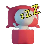 soniiii