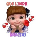 suerte