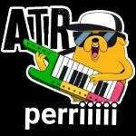 Ya do quiedo sed adulta