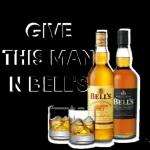 Have a beautiful blessed day💕