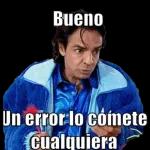 Alexa sacarlo del grupo