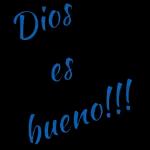 Buenas tardes