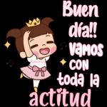 Feliz Cumpleaños Feliz Cumpleaños