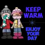 YOU ARE
LOVED
FOREVER
ligt