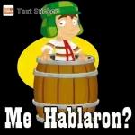 Anotado