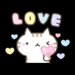 麵包樹： 暖心陪伴篇