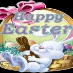 hope ur day is awesome