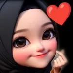 إن شاء الله INSYAA ALLAH