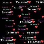 Te amo! Te amo! Te amo! Te amo! Te amo! Te amo! Te amo! Te amo! Te amo! Te amo! Te amo! Te amo! Te amo! Te amo! Te amo! Te amo! Te amo! Te amo! Te amo! Te amo! Te amo! Te amo! Te amo! Te amo! Te amo! Te amo! Te amo! Te amo! Te amo! Te amo! Te amo! Te amo! Te amo! Te amo! Te amo! Te amo! Te amo! Te amo! Te amo! Te amo! Te amo! Te amo!