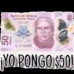 cheves 