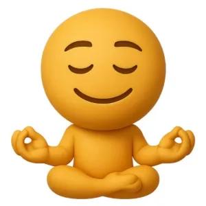 getsticker.com