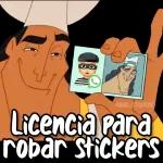 Un Gran Día Feliz Día