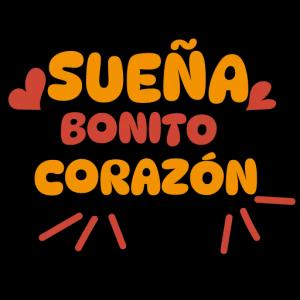 FD63jV