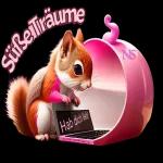 Stifle bauime
Hab diche
SN