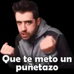 auron