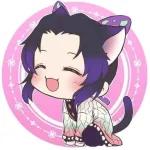 demon slayer