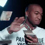 Buenos días cariño