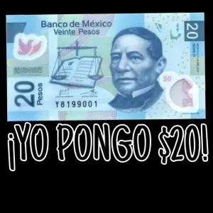 Q5AzbA