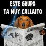 A mi me gustan mucho de esas