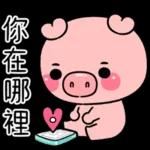 Pigma 4   快樂每一天