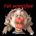 goeie goed