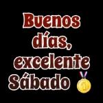 JESÚS DIJO PARA
LOS HOMBRES ES
IMPOSIBLE PERO
PARA DIOS TODO ES
POSIBLE,
MATEO, 19:26