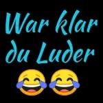 Wunderschön