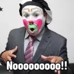 Brincos Dieras🤡✨