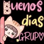 bien