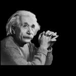 nunca te viste aos tombos