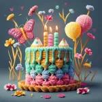 صباح اليقن بأن رحمة
الله أوسع من كل شئ
صباح محمد الله فيه
ونشكره على كل شئ
:
الفلام
الطب
صباح الخيين