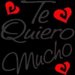 퍼 DIOS MI CIELIITOMI MUNDO ERES TU BENDIGA AMICELITO MI MUNDORE TU TU DIA A ZH