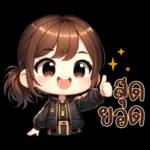ຂາດ.ດະ...