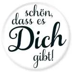 Ich werfe mal ein Hallo in die Runde!
