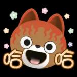 【好用好笑生活貼】沒有錢的咖咪咪！