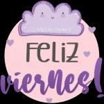 Viernes