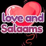 Love and Slaams