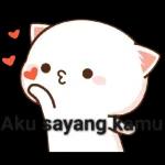 sayang...
