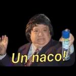 Estoy triste
