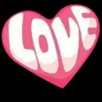 love you baby