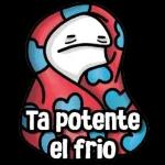 Memes
