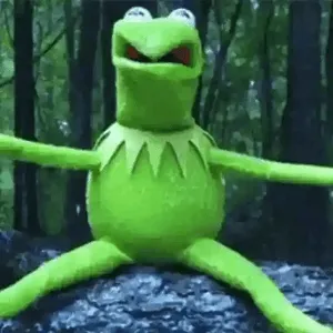 aHedTG
